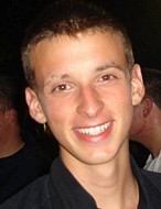 Avatar de l’utilisateur