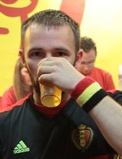Avatar de l’utilisateur