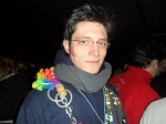 Avatar de l’utilisateur
