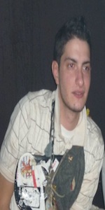 Avatar de l’utilisateur