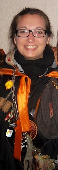 Avatar de l’utilisateur