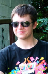 Avatar de l’utilisateur
