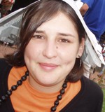 Avatar de l’utilisateur
