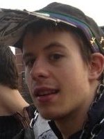 Avatar de l’utilisateur
