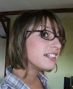 Avatar de l’utilisateur