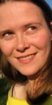 Avatar de l’utilisateur
