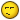 Sceptique :sceptique: