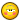 Reveur :reveur:
