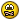 Chut :chut: