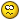 Fou :fool: