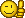 Thumbs Up :thup: