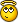 Ange :ange: