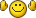 Allah :allah: