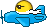 Avion :avion: